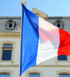 La réforme du Conseil économique et social français (PARTIE II)