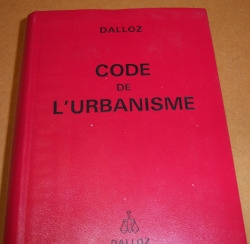 Les autorisations d'urbanisme après le 1er juillet 2015