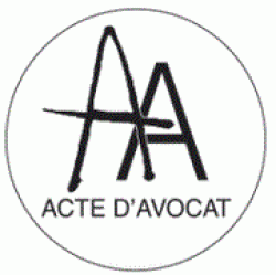 L’acte d’avocat : un outil souple, efficace et sécurisant répondant à l’ensemble de vos besoins