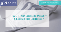 Fonds de solidarité