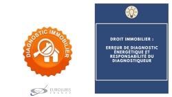 Diagnostique immobilier