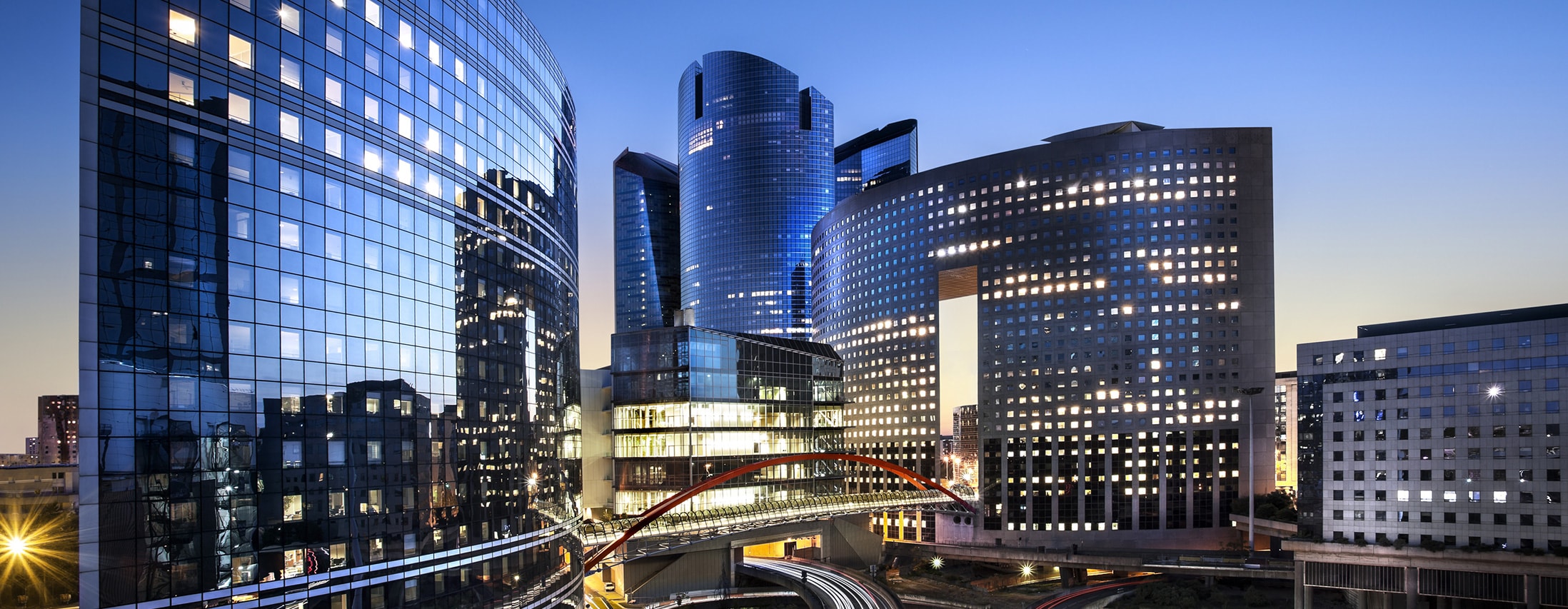 CRTD Associés avocats au barreau de hauts-de-seine