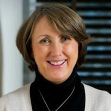 Marie-Cécile BIZARD Avocat Associé Marie-Cécile BIZARD Avocat Associé